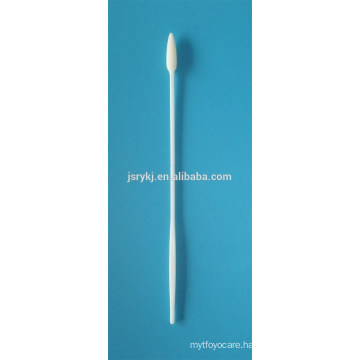 disposable cyto brush